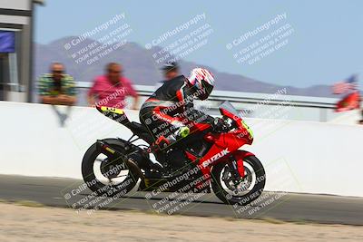 media/Apr-17-2022-CVMA (Sun) [[f474cfa795]]/Race 3 Amateur Supersport Middleweight/